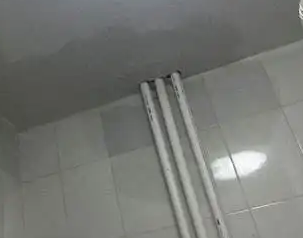 清徐卫生间漏水检测电话