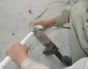 清徐漏水维修电话