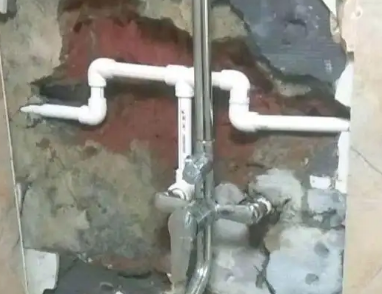 清徐卫生间漏水检测电话