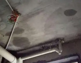 清徐漏水维修电话