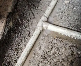 清徐漏水维修电话