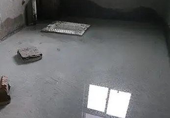 清徐卫生间漏水检测多少钱
