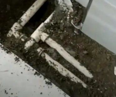 清徐卫生间漏水检测哪家好