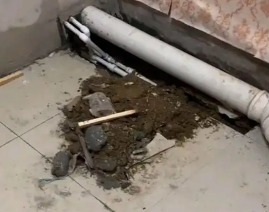 清徐卫生间漏水检测哪家好