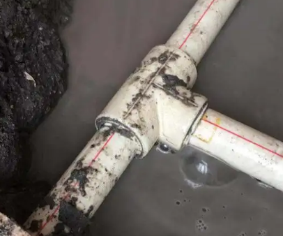 清徐卫生间漏水检测哪家好