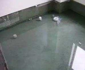 清徐卫生间测漏水哪家好