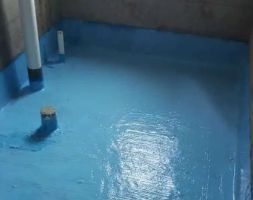 清徐卫生间防水哪家好