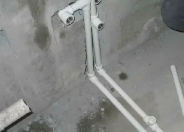 清徐查漏水多少钱