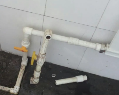 清徐查漏水哪家好