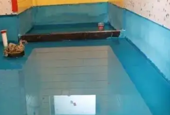 清徐卫生间防水多少钱