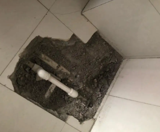 清徐查漏水哪家好
