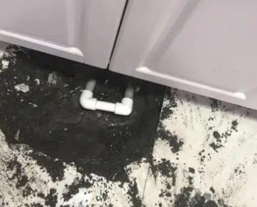 清徐查漏水哪家好