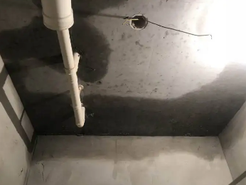 清徐卫生间漏水维修公司专业解析下清徐卫生间漏水维修的处理方法