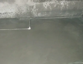 清徐卫生间漏水检测哪家好