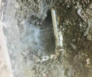 清徐查漏水哪家好
