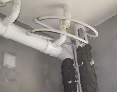 清徐水管维修哪家好