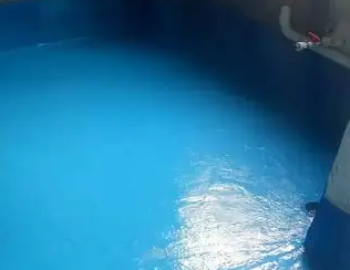 清徐卫生间防水哪家好