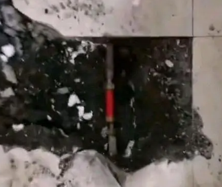 清徐卫生间测漏水多少钱