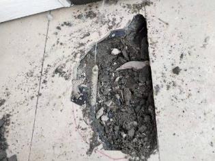 清徐卫生间漏水检测哪家好