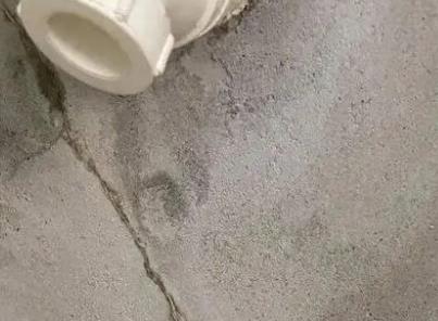 清徐卫生间漏水检测哪家好